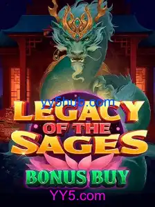 LegacyoftheSagesBonusBuy