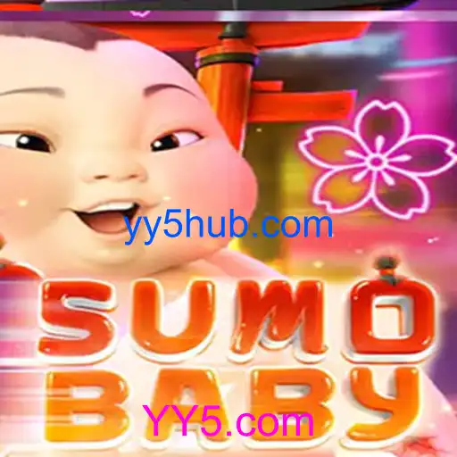 SumoBaby