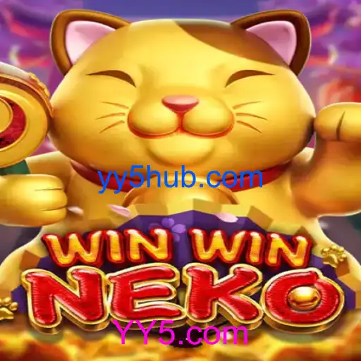 WinWinNeko
